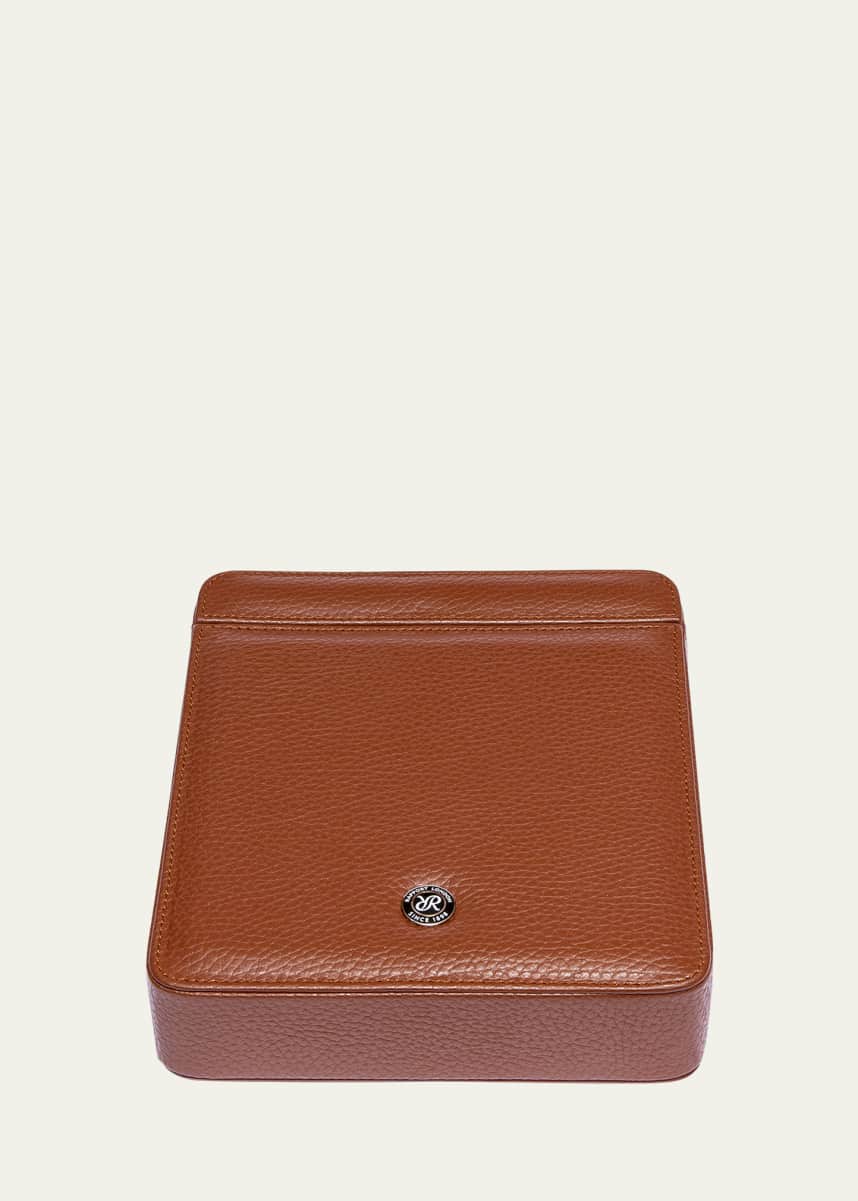 Rapport Berkeley Duo Slipcase