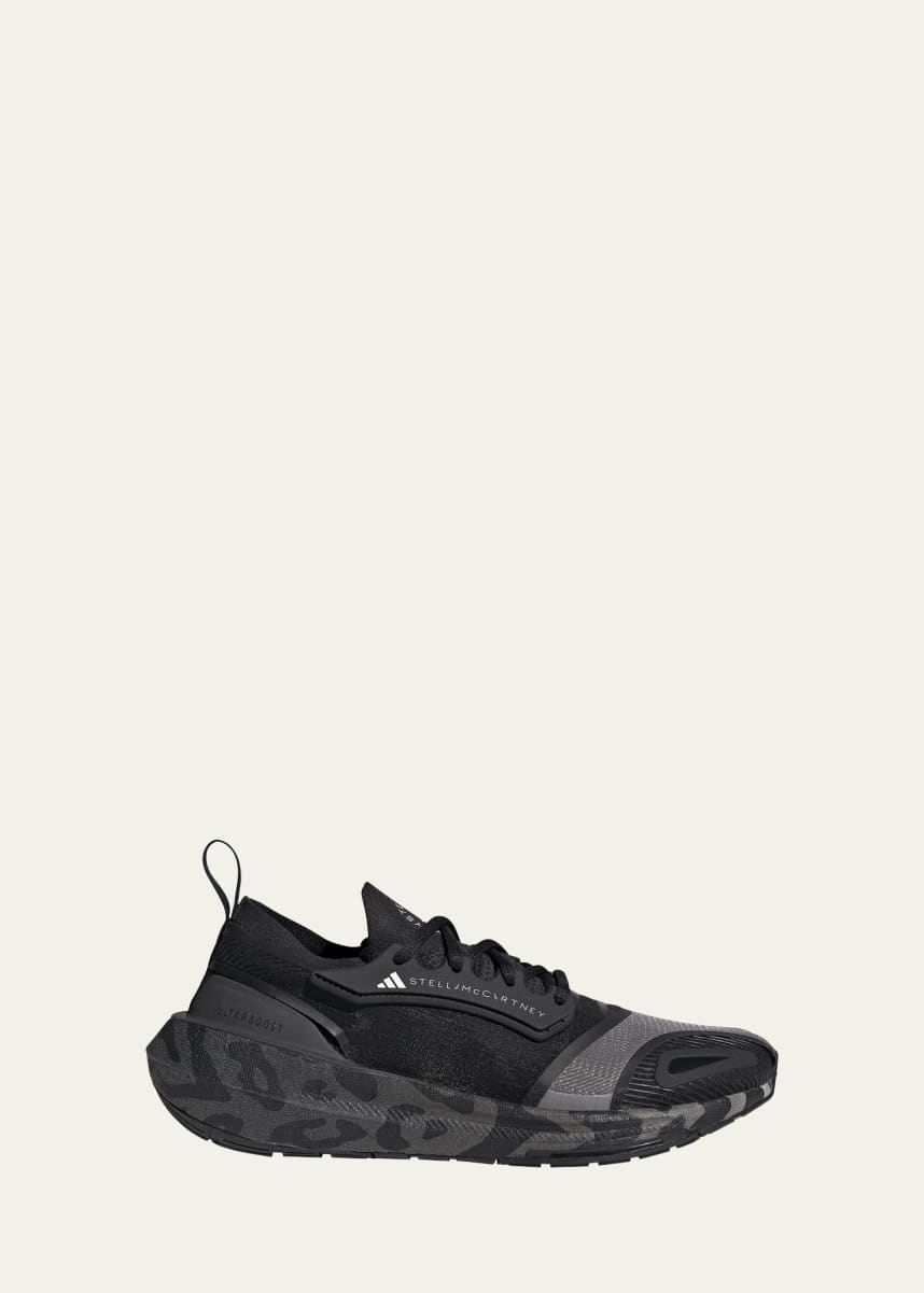 Stella mccartney sneakers homme sales