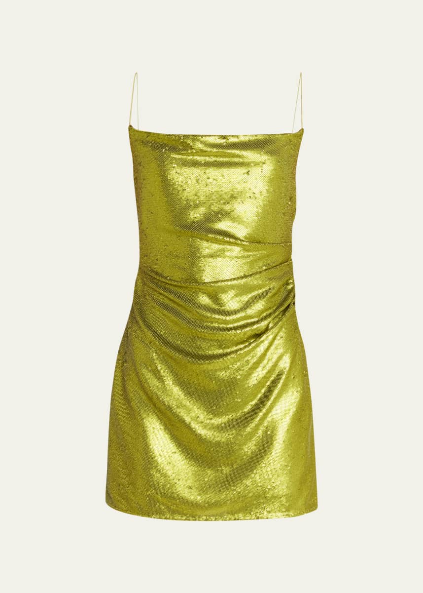 Gauge 81 Clothing at Bergdorf Goodman