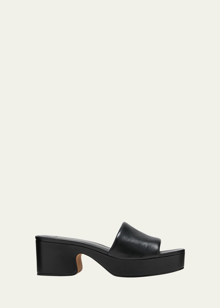 Bergdorf goodman shoe sale hotsell