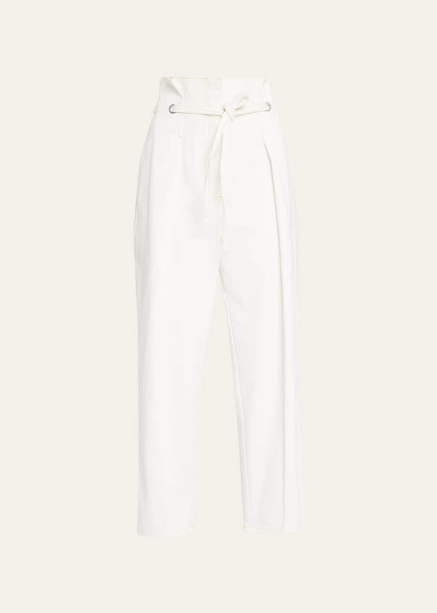 [MW245] 3.1 Phillip Lim | Pants