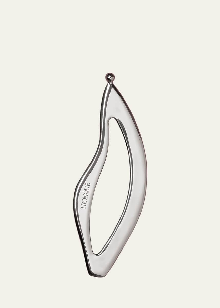 TRONQUE Body Contour Massager