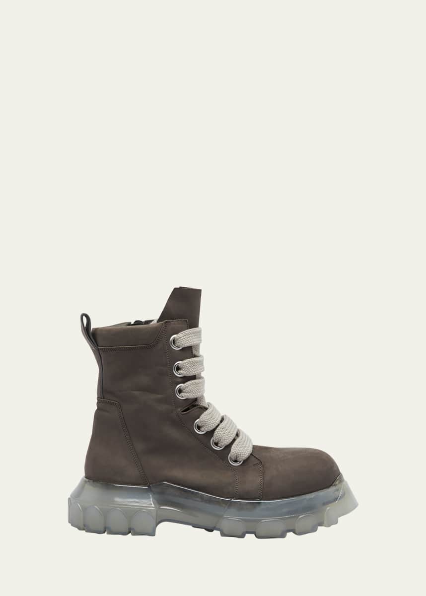 Vince edgar deals plain toe boot