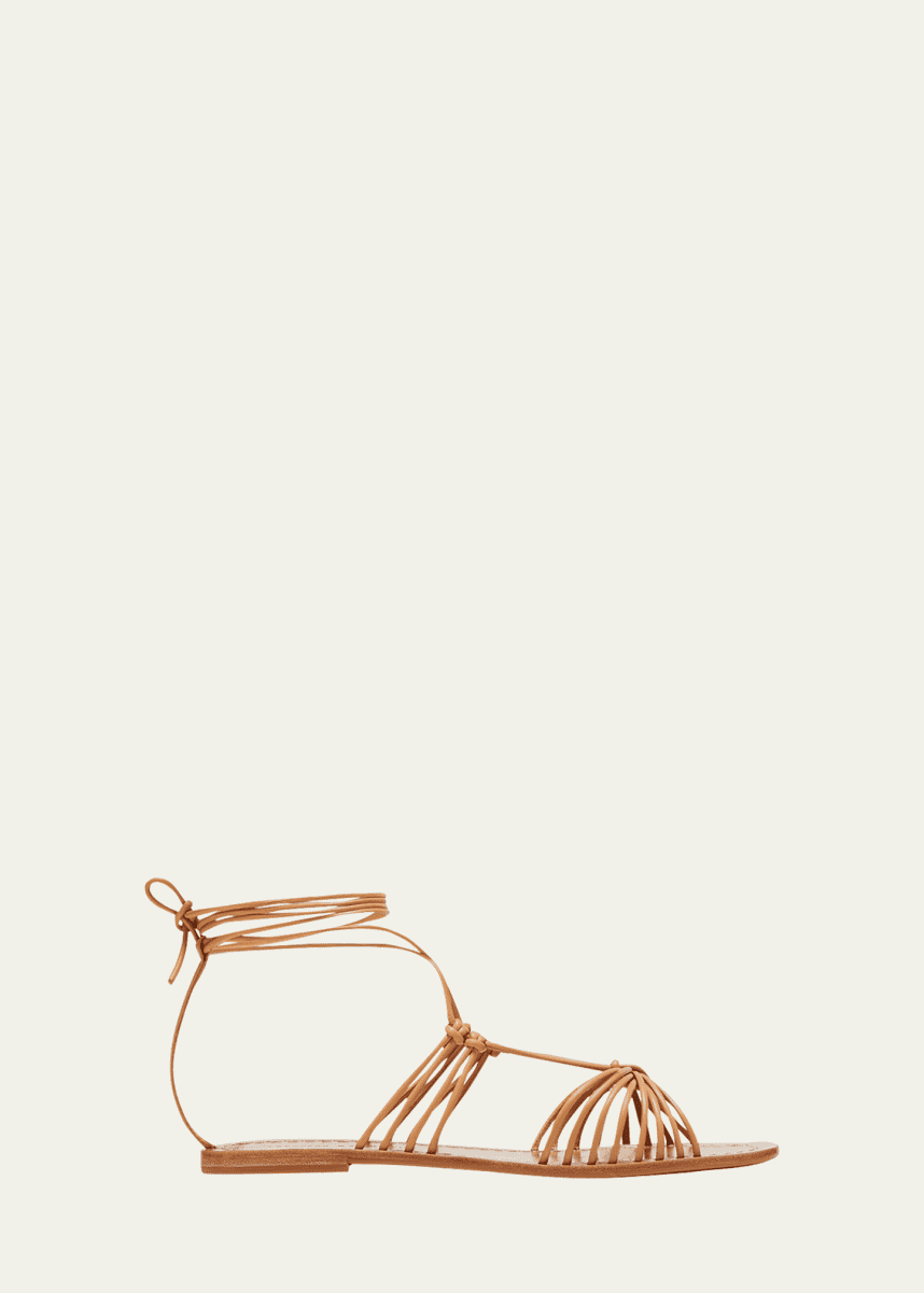 loeffler randall remi