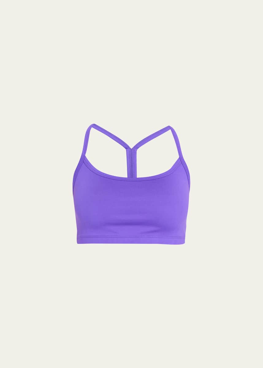 Terez Workout Clothes