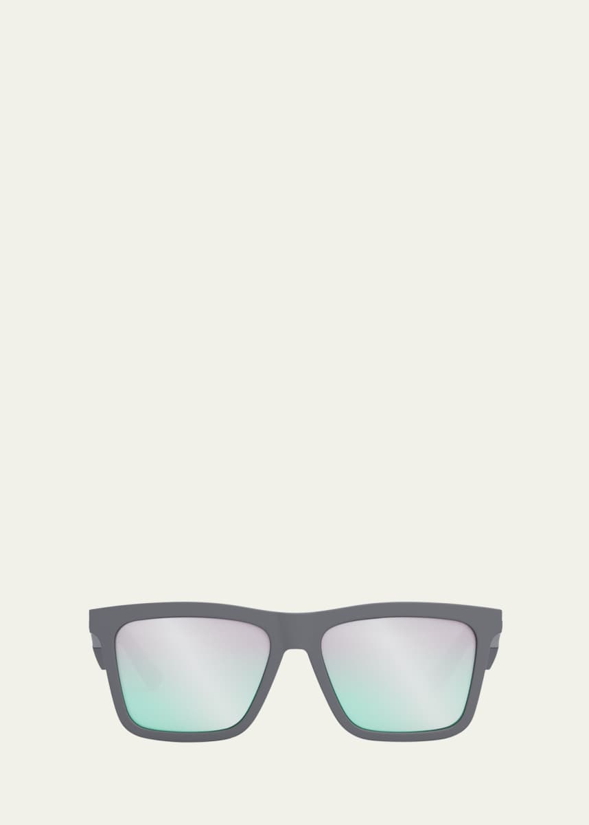DIOR DiorB27 S2I Sunglasses