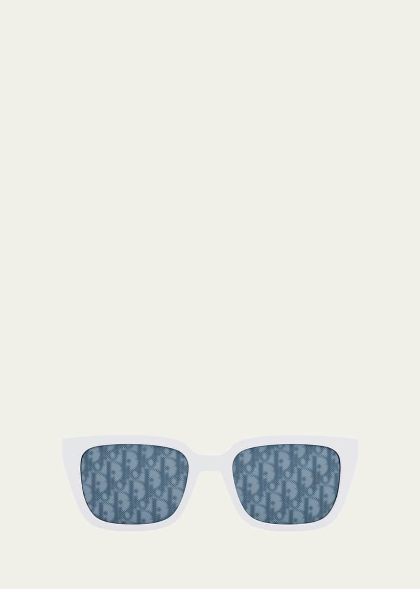 DIOR DiorB27 S1I Sunglasses