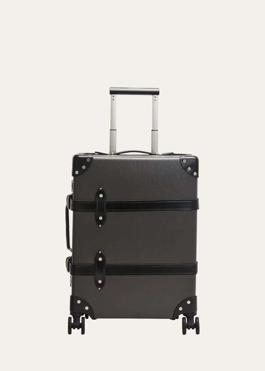 直営店に限定 for Bags Travel & Luggage Designer Women Goodman Bergdorf | バッグ