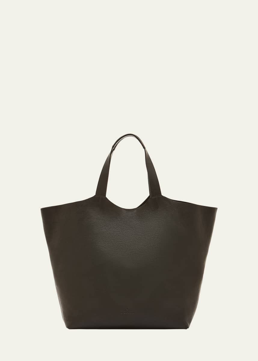 Women's Designer Tote Bags | Bergdorf Goodman