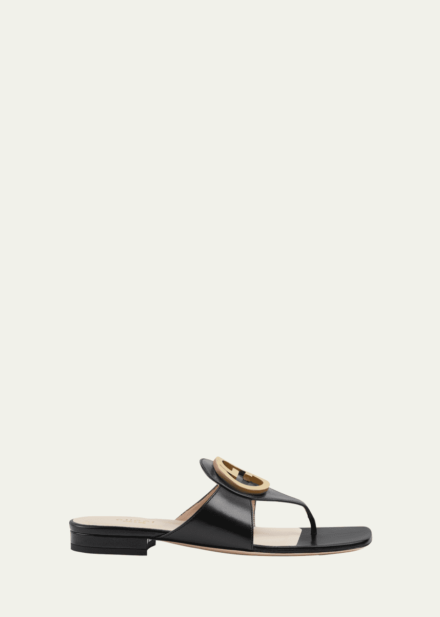 Sneakers gucci scontate deals