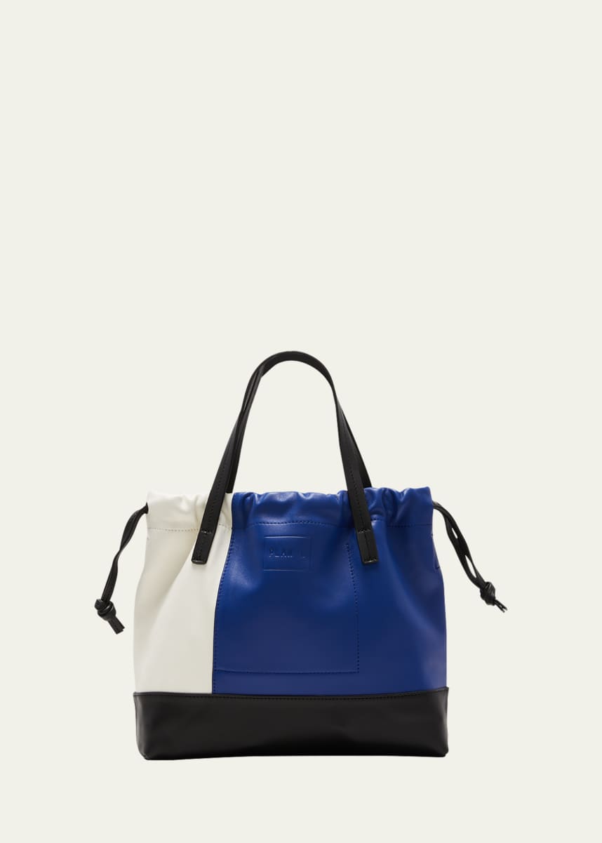 Bergdorf goodman handbags hotsell