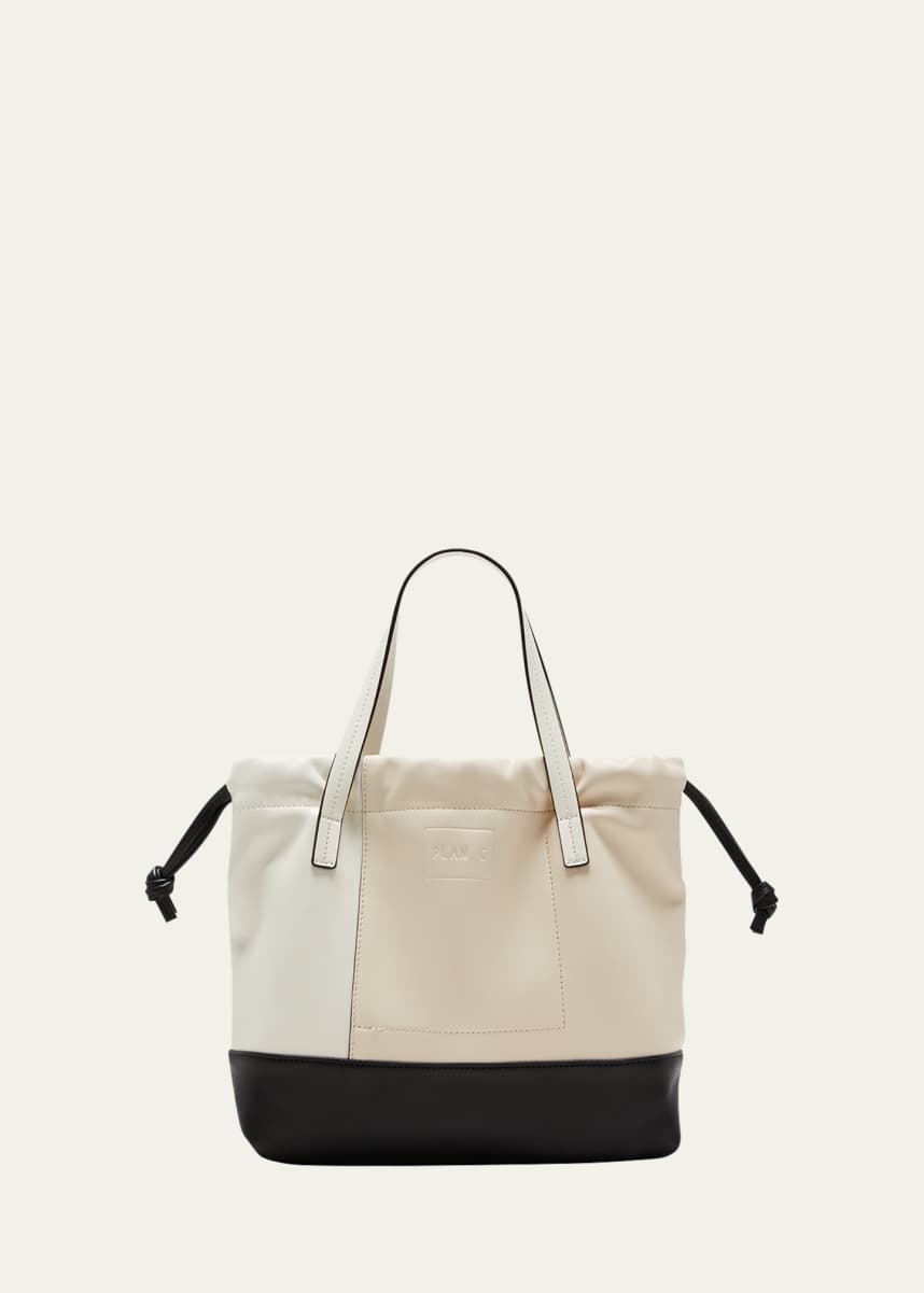 Mirror Brand Tote Branded Women Lady Fashion PU Wholesale Replica Designer  Tote Bag Luxury Handbags