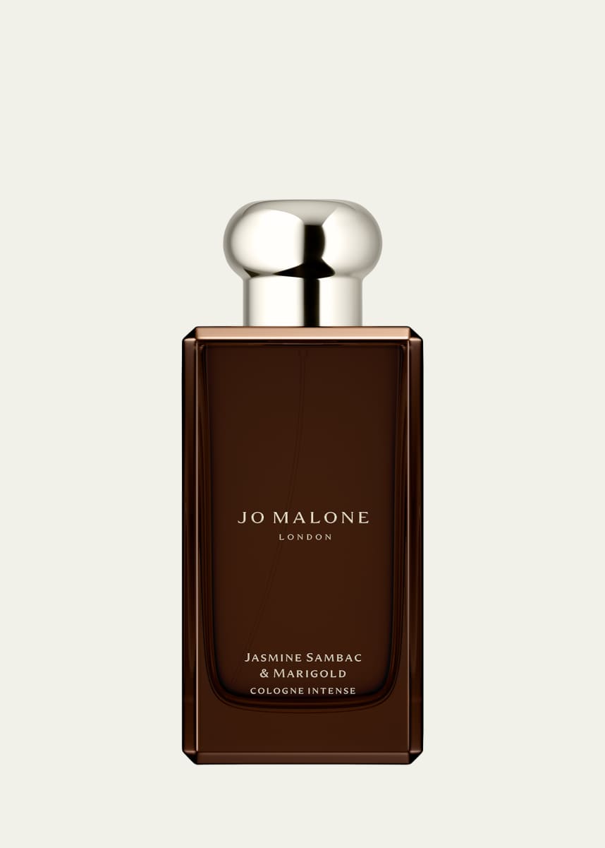 Jo Malone London Cologne | Bergdorf Goodman