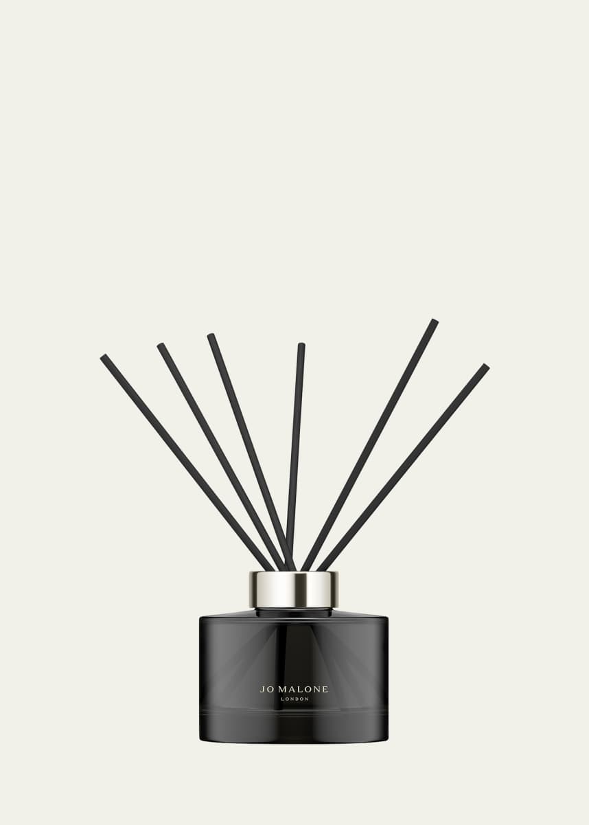 Jo Malone London | Bergdorf Goodman