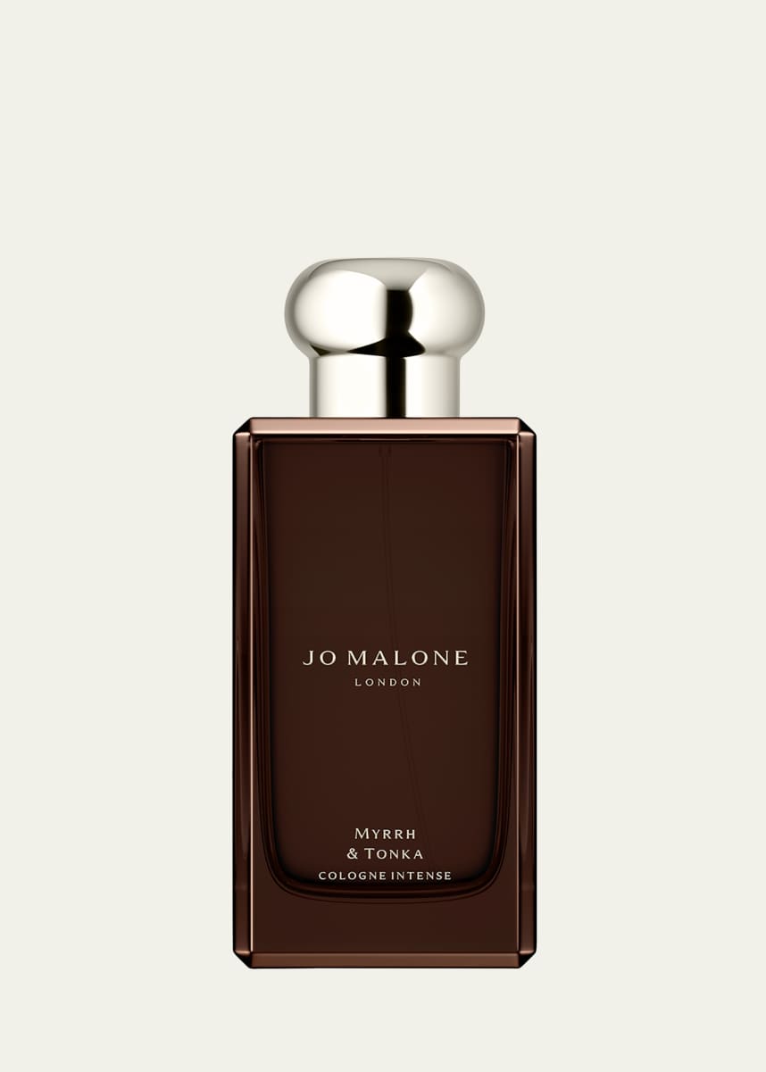 Jo Malone London | Bergdorf Goodman
