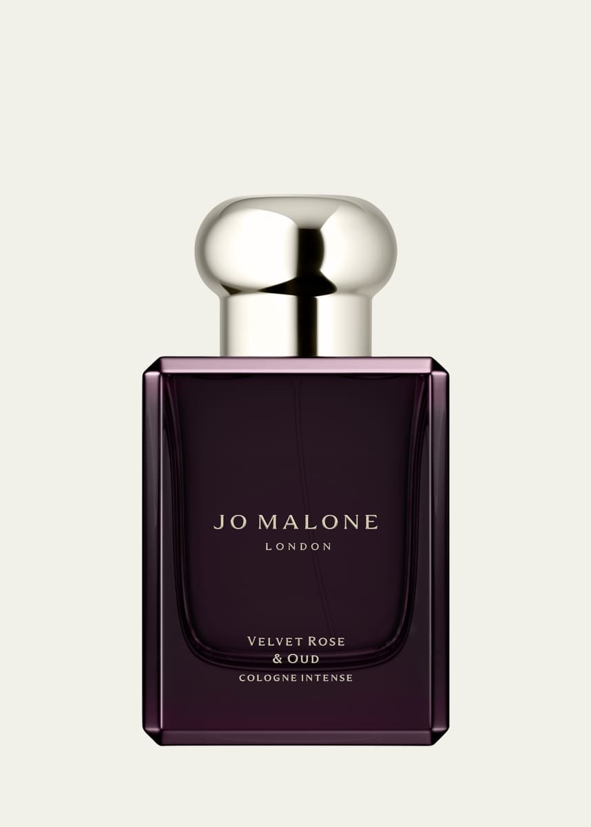 Jo Malone London Cologne at Bergdorf Goodman