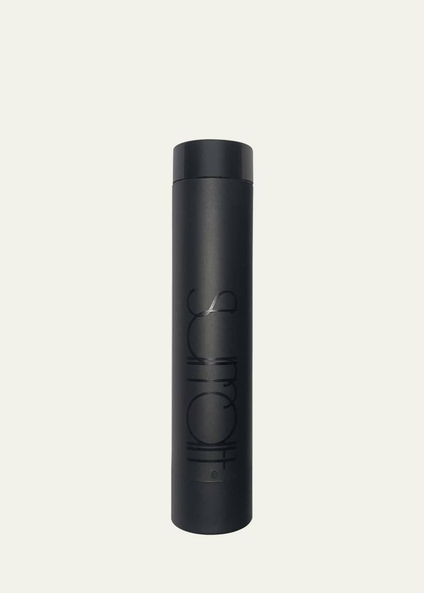 Surratt Surreal Skin Foundation Wand Refill, 0.5 oz.