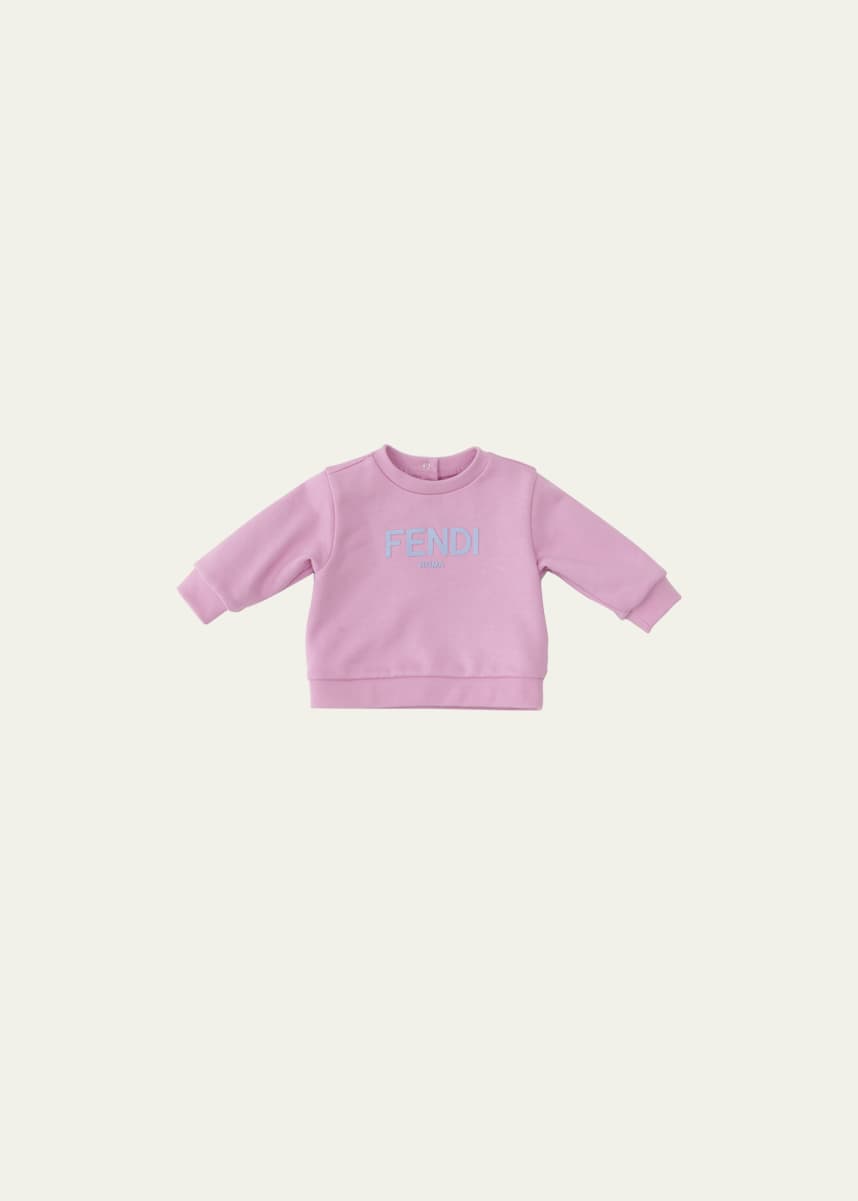 Sweaters at Bergdorf Goodman