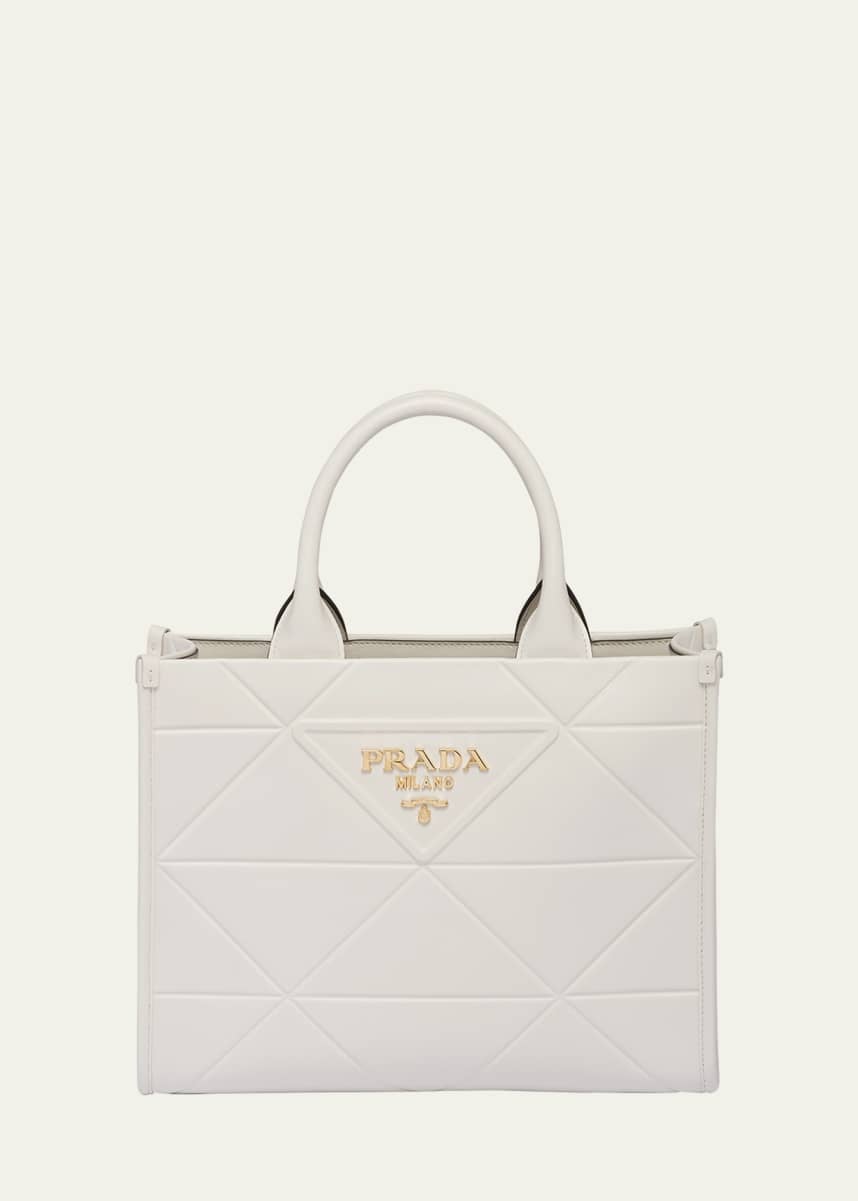 Prada Bags, Handbags & Wallets for Women | Bergdorf Goodman Prada Bags, Handbags & Wallets for Women | Bergdorf Goodman