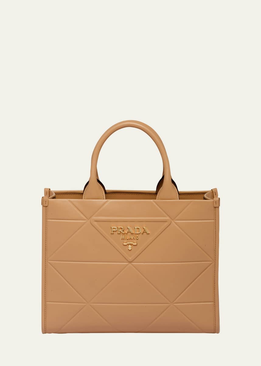 Prada Bags Handbags Wallets for Women Bergdorf Goodman