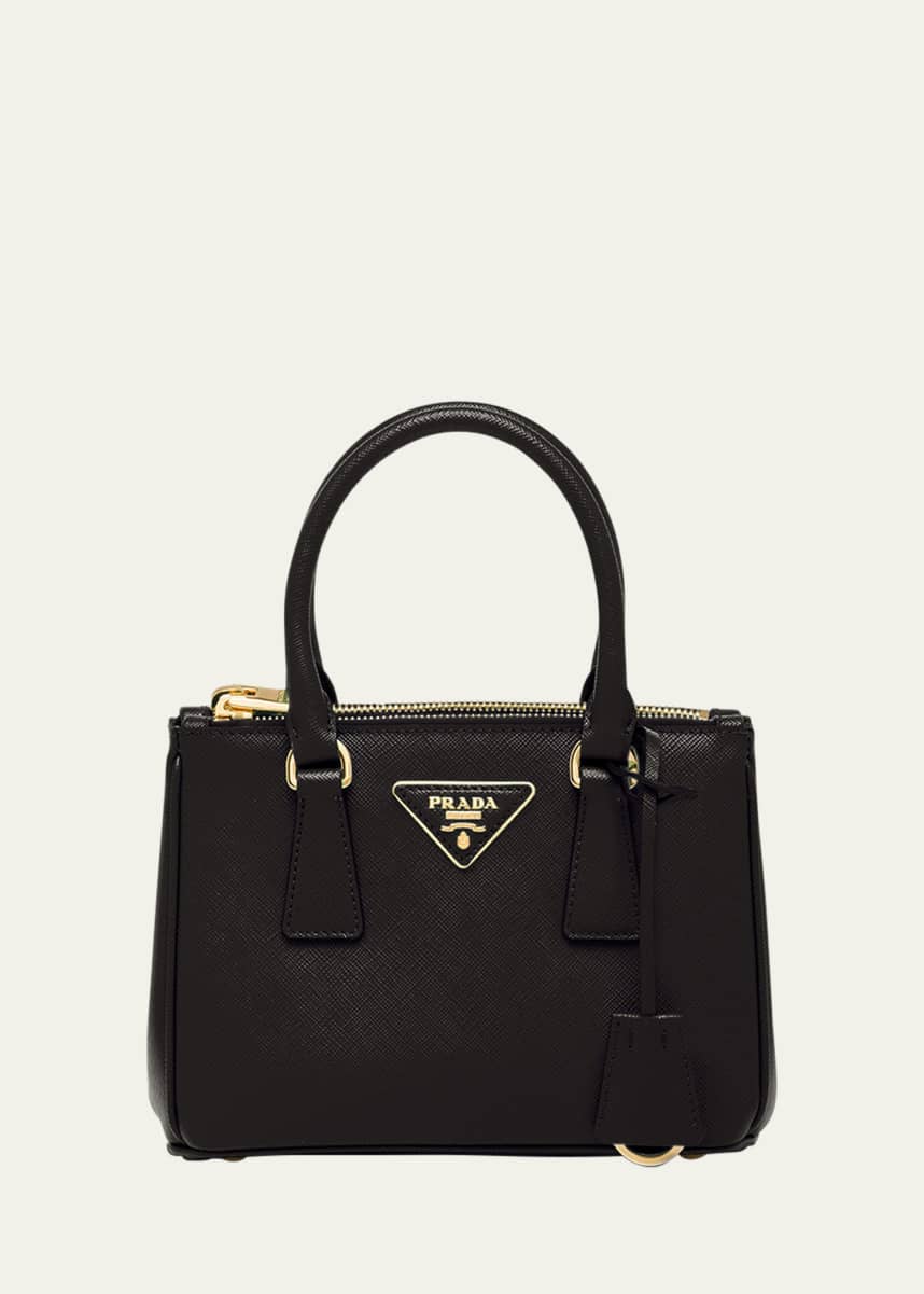 Prada handbag cost store