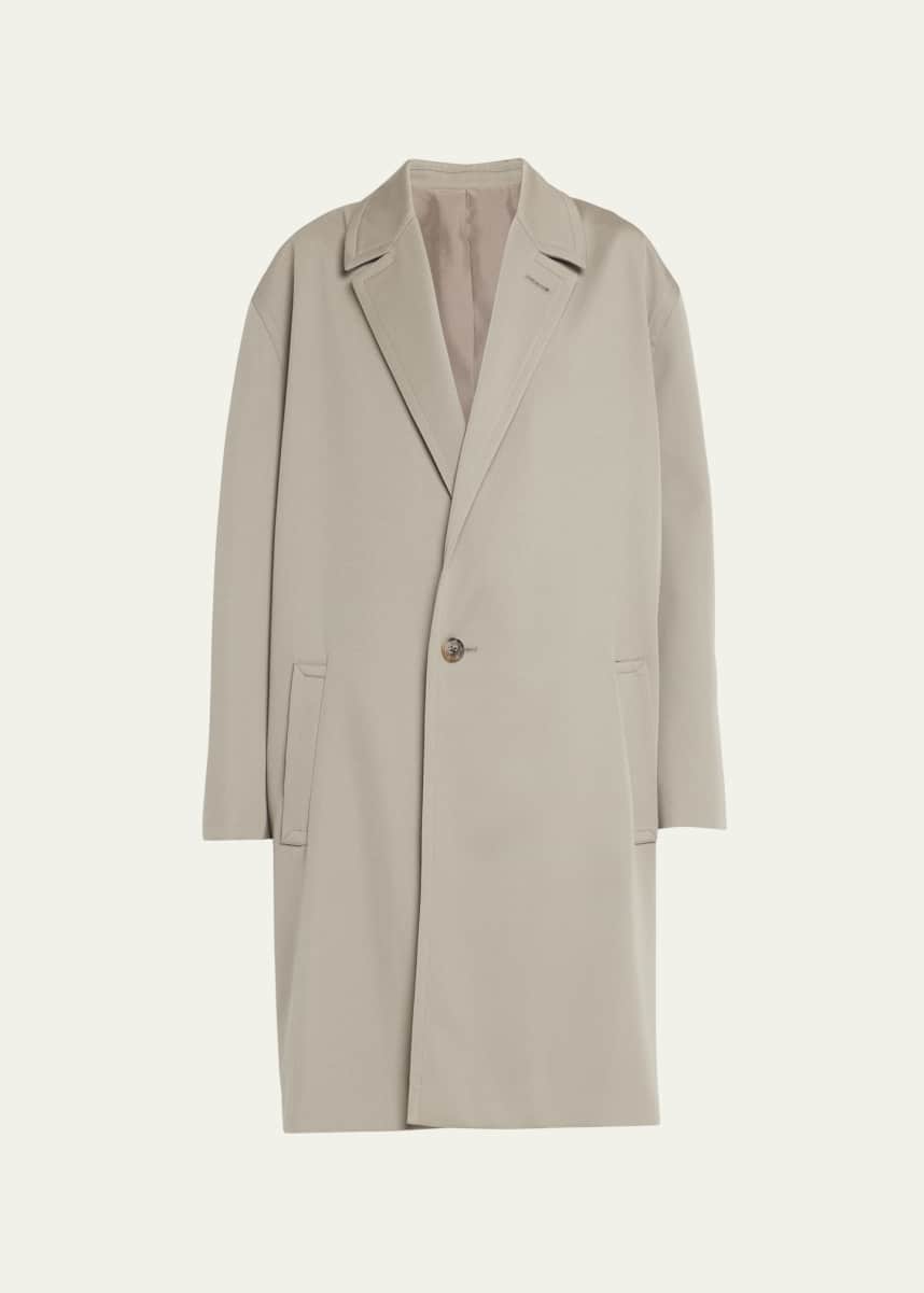 Designer Coats Outerwear for Women Bergdorf Goodman