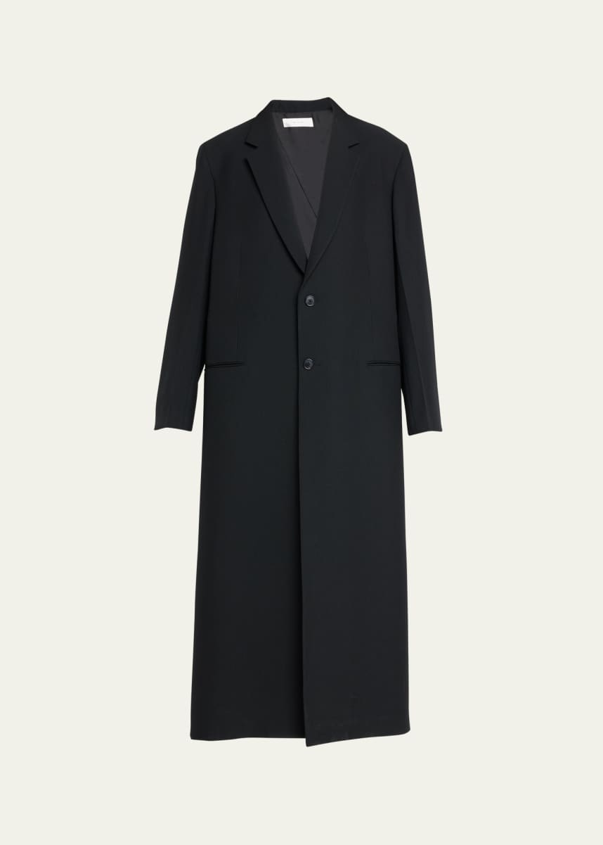 Designer Coats & Outerwear for Women | Bergdorf Goodman