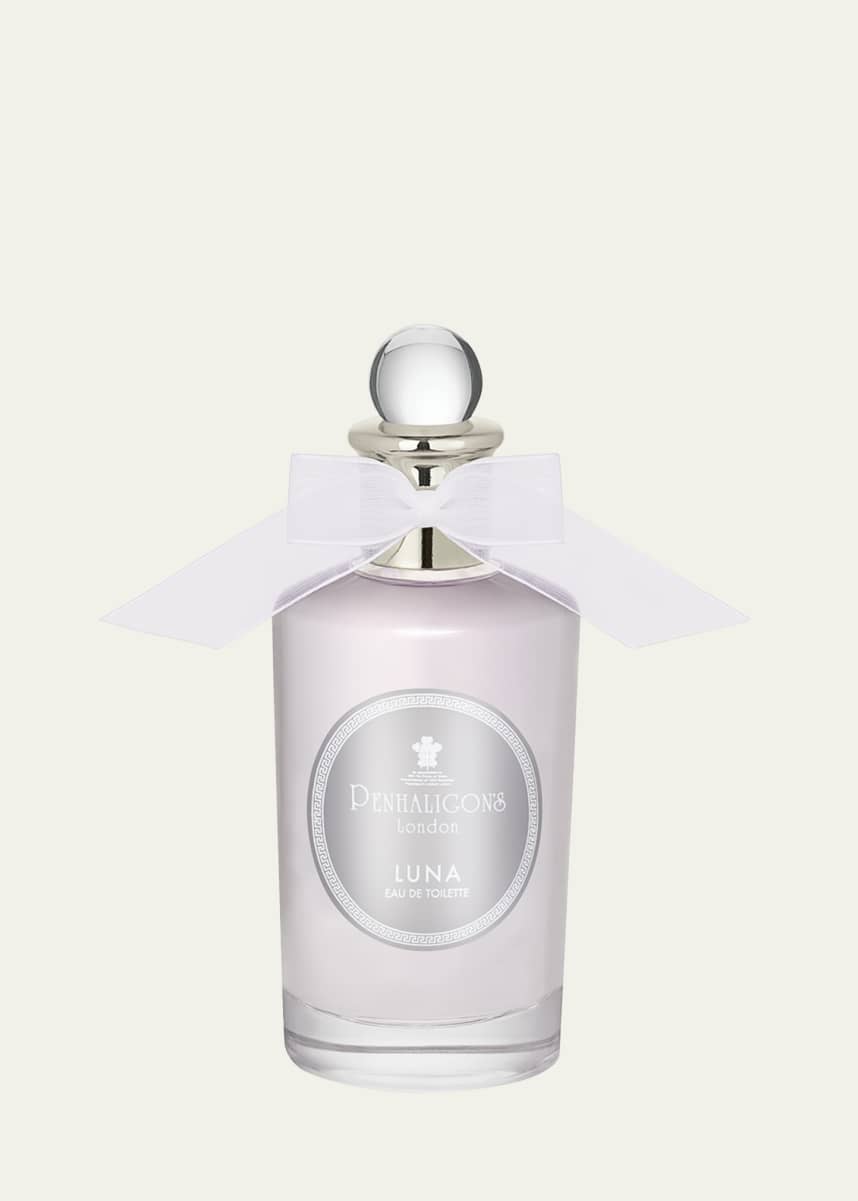 Penhaligon's Luna Eau de Toilette, 3.4 oz.