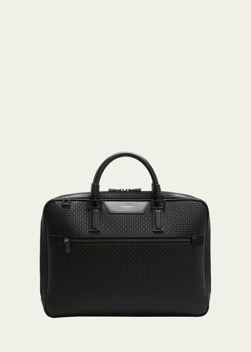 Designer Bags Leather Goods iPhone Cases at Bergdorf Goodman
