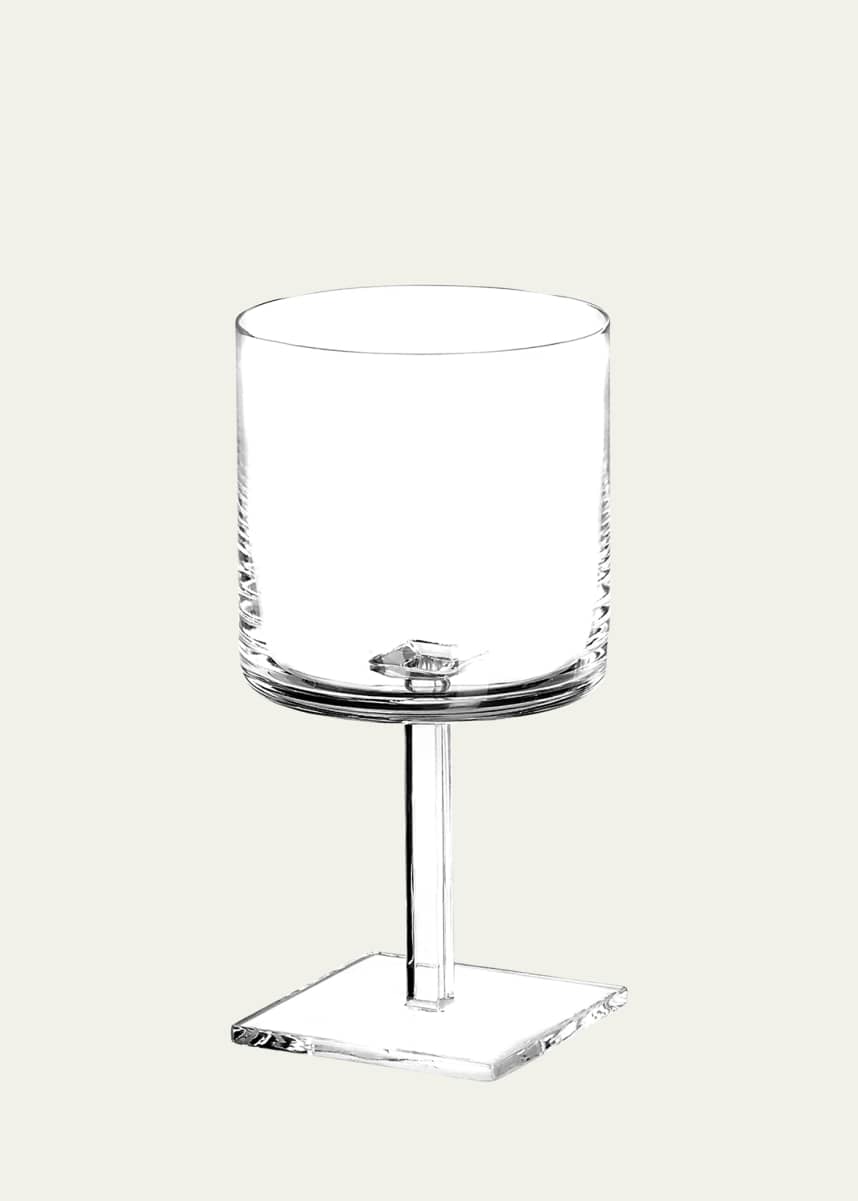 Arnolfo di Cambio Laetitia Wine Goblet, 6.4 oz.