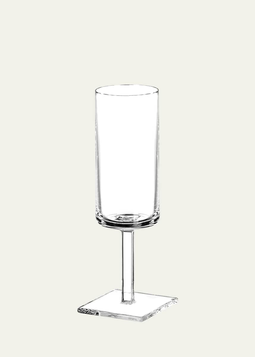 Arnolfo di Cambio Laetitia Champagne Goblet, 5.7 oz.