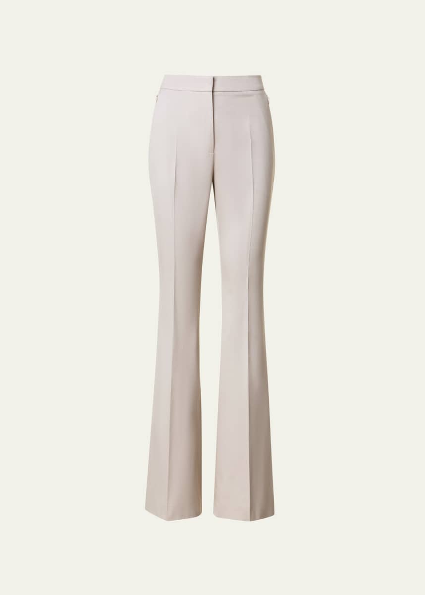 Designer Clothing Accessories Sale at Bergdorf Goodman
