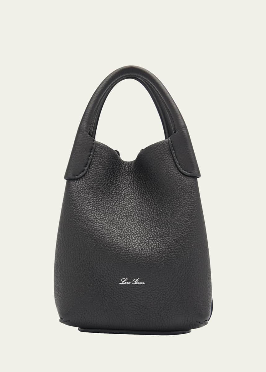 Valentino Garavani Soft Secrets Vanity Bag Charm - Bergdorf Goodman