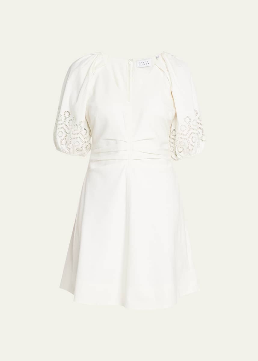 Tanya taylor shop dress sale