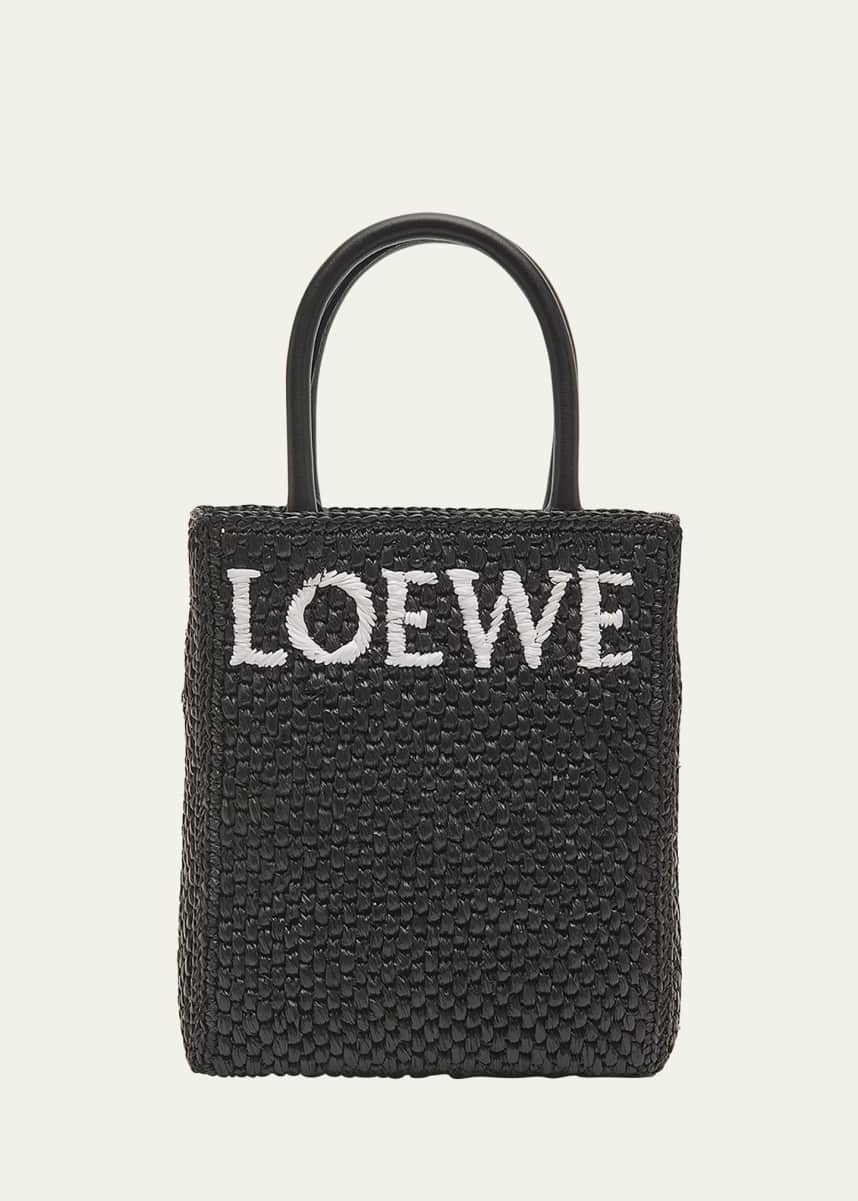 Designer beach bags sale online