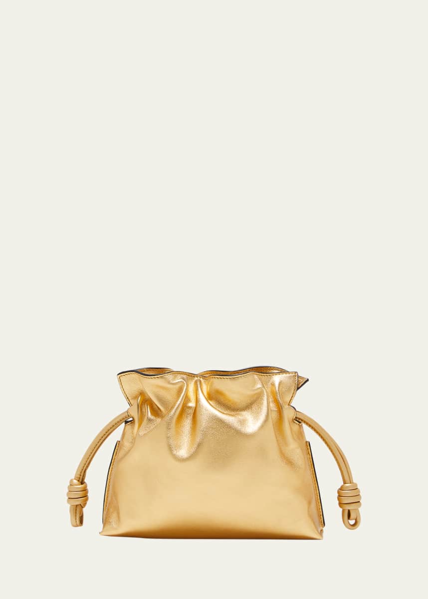Female Designer Clutch Bag