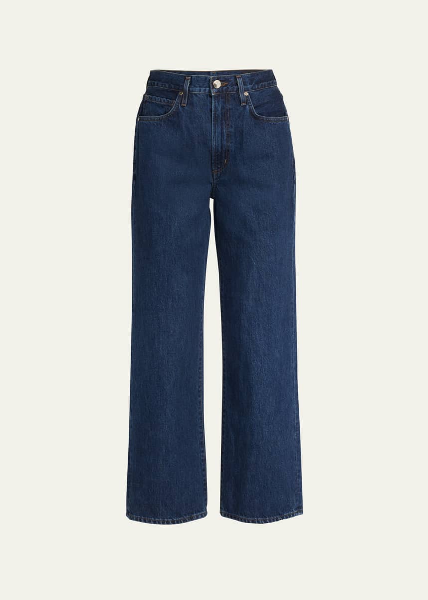 Women's Jeans on Sale at Bergdorf Goodman