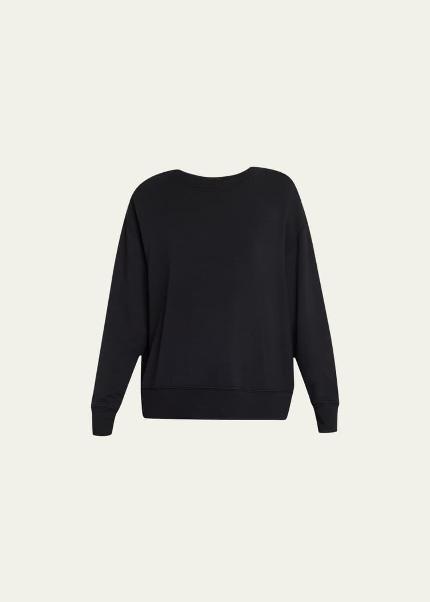 Splits59 Sonja Fleece Sweatshirt