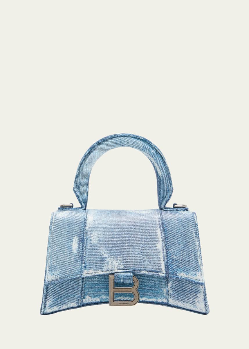 Designer handbag sale winter 2021 – Bay Area Fashionista