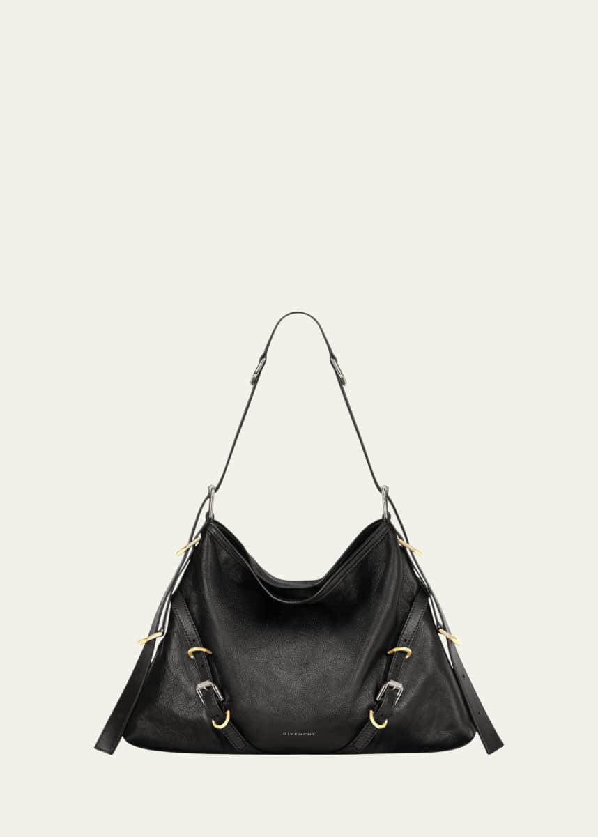 【関税＆送料込み】Givenchy Handbag Givenchy Handbags & Bags for Women | Bergdorf Goodman