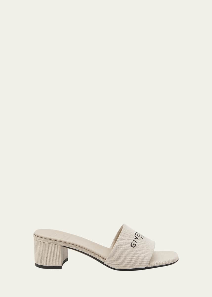 Women's Givenchy Shoes | Neiman Marcus
