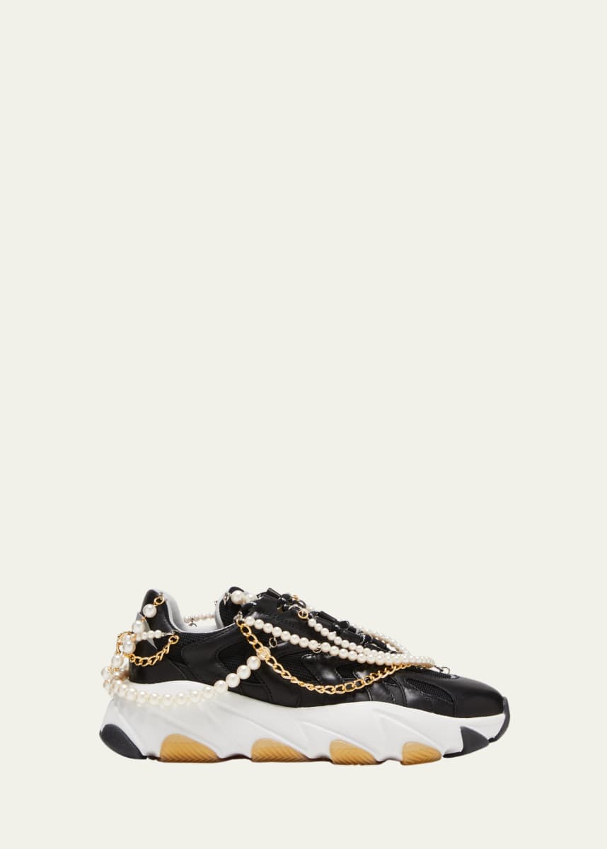 Junya Watanabe Shoes | Bergdorf Goodman