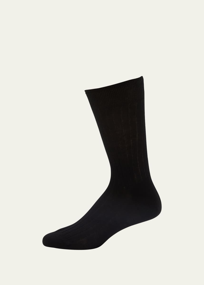 Designer Underwear & Socks for Men  Bergdorf Goodman -  manbext手机官网,manbet手机版登陆,manbet网页版登录