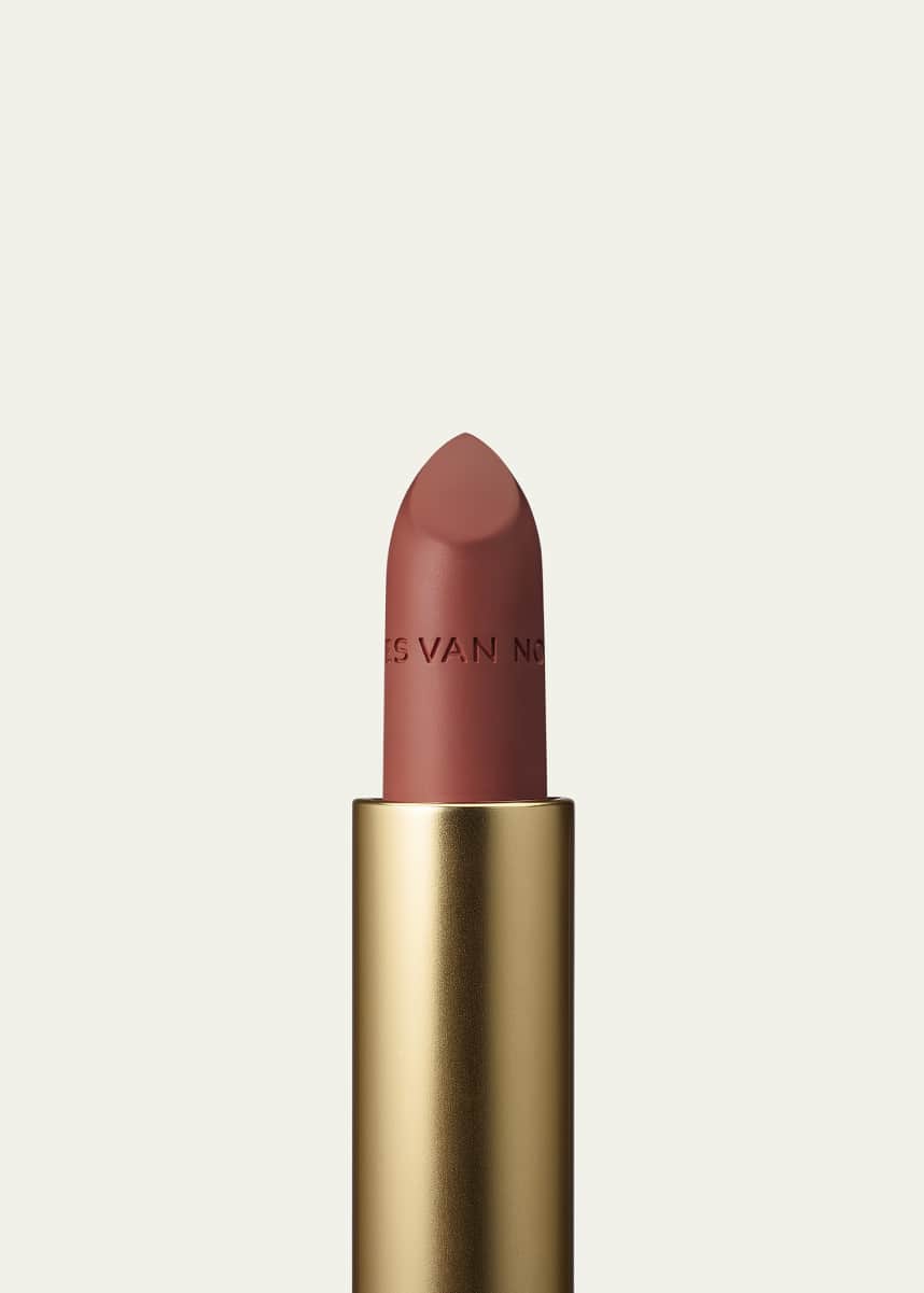Dries Van Noten Sheer Lipstick Refill