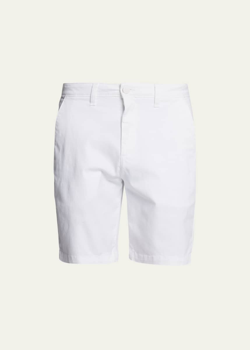 monfrere Men's Cruise Chino Shorts