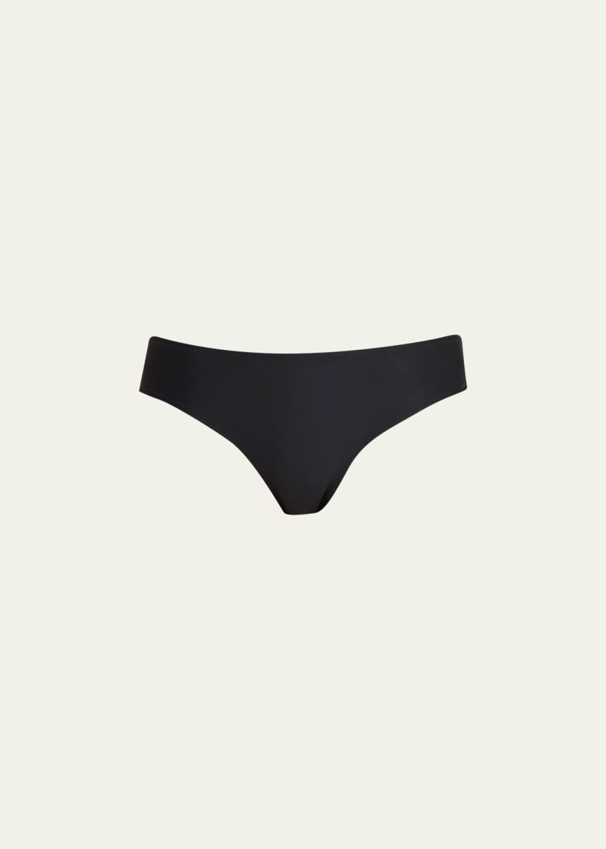 LIVY CHANZY TANGA