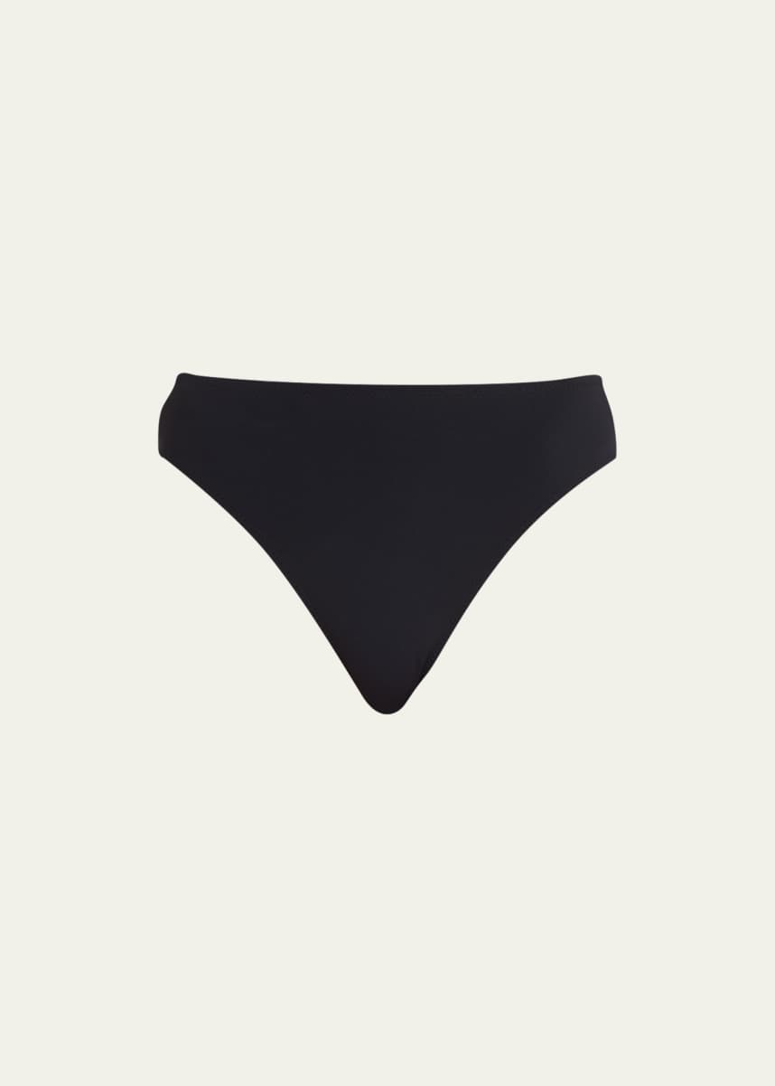 Livey swimwear