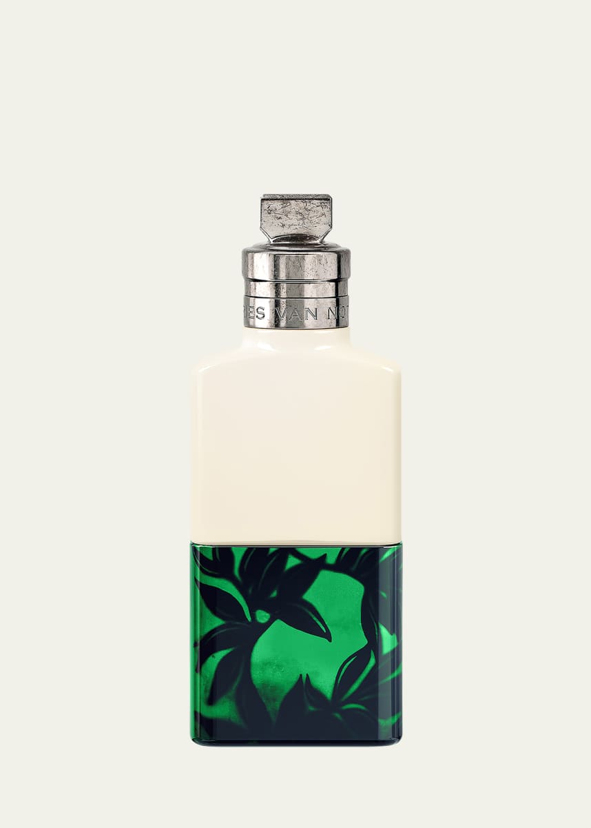 Dries Van Noten Santal Greenery Eau de Parfum, 3.4 oz.