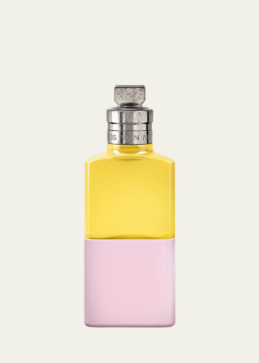 Dries Van Noten Jardin de l'Orangerie Eau de Parfum, 3.4 oz.