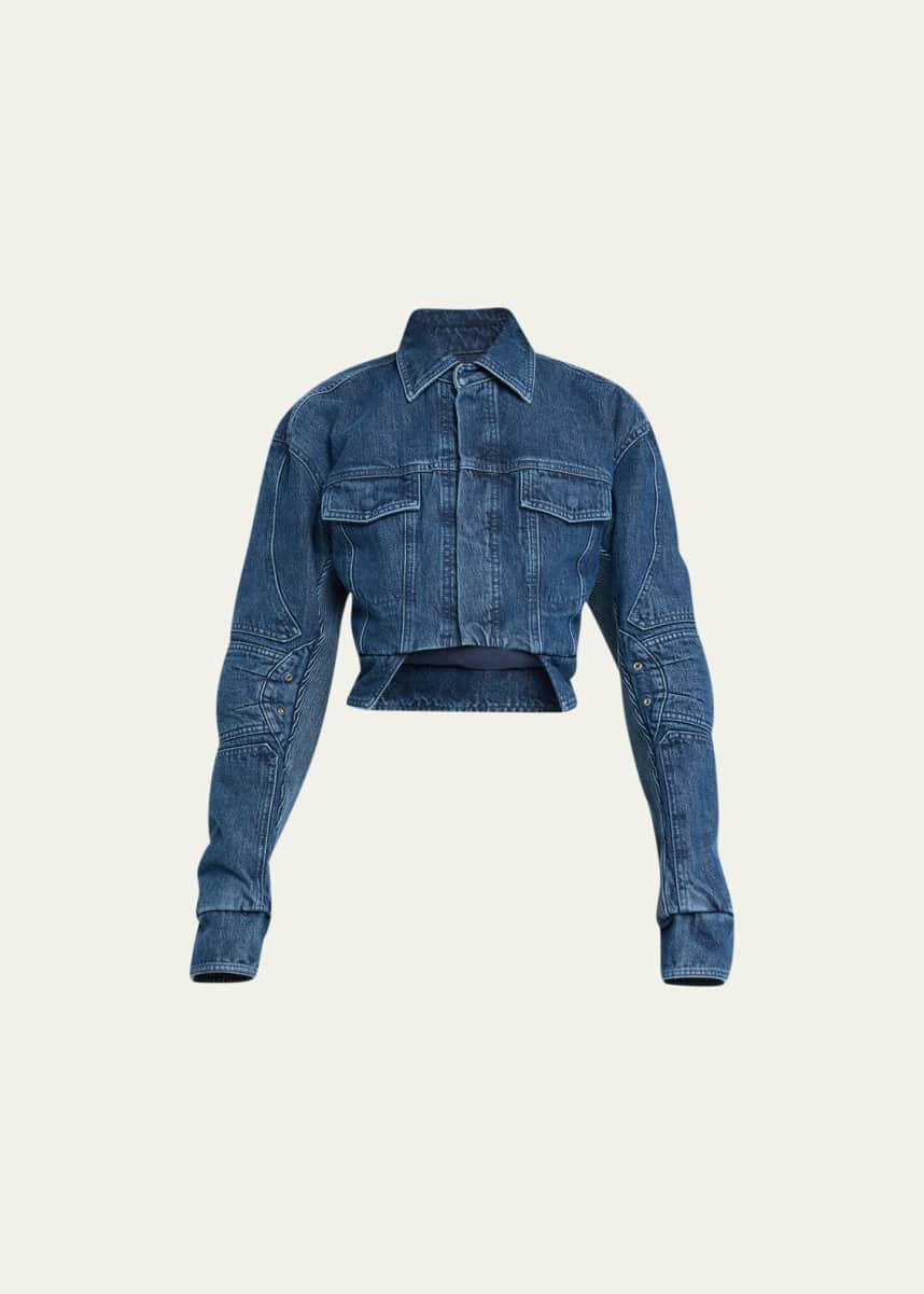 Bergdorf goodman off white sales